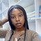 Kesh❣️ - Intérprete de adultos in Kaduna