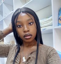 Kesh❣️ - Intérprete de adultos in Kaduna