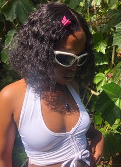 Kesh❣️ - Intérprete de adultos in Kaduna Photo 4 of 5