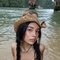 Kesh - Acompañantes transexual in Kuala Lumpur Photo 3 of 21