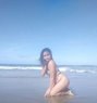 Kesha - Transsexual escort in Makati City Photo 1 of 5