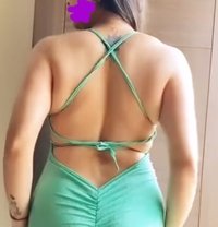 Keshala Hansi colombo - escort in Colombo