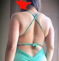 Keshala Hansi colombo - escort in Colombo