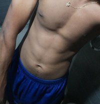 Keshan Colombo Male Escort - Male escort in Colombo