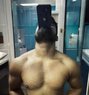 Keshan - Male escort in Dubai Photo 1 of 5