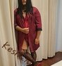 Keshani Sissy Slut - Transsexual escort in Colombo Photo 7 of 7