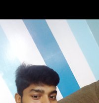 Keshav - Male adult performer in Jaipur