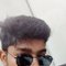 Keshav - Male adult performer in Jaipur