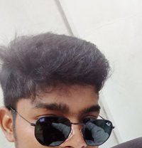 Keshav - Male adult performer in Jaipur