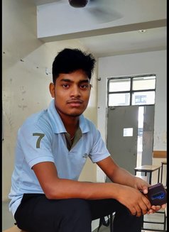 Keshav - Intérprete masculino de adultos in Jaipur Photo 3 of 4