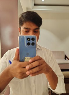 Keshav - Male adult performer in Jaipur Photo 5 of 9