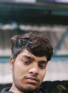 Keshav - Male adult performer in Jaipur Photo 8 of 9