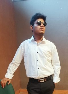 Keshav - Male adult performer in Jaipur Photo 9 of 9