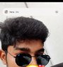 Keshav independent - Male adult performer in Jaipur Photo 1 of 4
