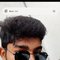 Keshav independent - Male adult performer in Jaipur