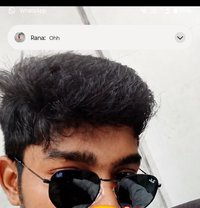 Keshav independent - Intérprete masculino de adultos in Jaipur