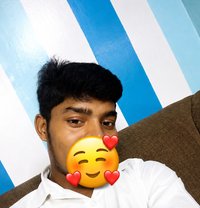 Keshav independent - Intérprete masculino de adultos in Jaipur