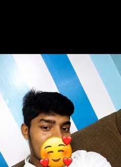 Keshav independent - Male adult performer in Jaipur Photo 3 of 4