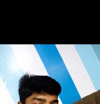 Keshav independent - Male adult performer in Jaipur