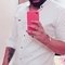 Keshav - Male escort in New Delhi Photo 2 of 4