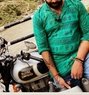 Keshav - Male escort in New Delhi Photo 3 of 4