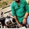 Keshav - Male escort in New Delhi