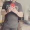 Keshav - Male escort in New Delhi Photo 4 of 4