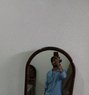 Sneakersxx - Acompañantes masculino in New Delhi Photo 1 of 1
