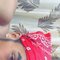 Keshav00 - Acompañantes masculino in New Delhi