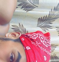 Keshav00 - Acompañantes masculino in New Delhi