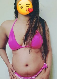 Keshi Andrea (Queen of Spades) - puta in Colombo Photo 7 of 11