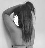 Keshi Andrea (Queen of Spades) - puta in Colombo Photo 8 of 11