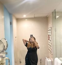 Keshi - Colombo 🇱🇰 - escort in Colombo