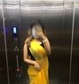 Keshi girl - Genuine VIP 🧚‍♀ - escort in Colombo Photo 11 of 12