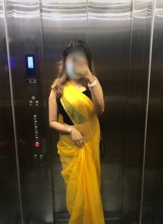 Keshi girl - Genuine VIP 🧚‍♀ - escort in Colombo Photo 11 of 12