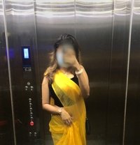 Keshi girl - Genuine VIP 🧚‍♀ - escort in Colombo