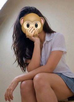 Keshi Vip Costumes Only/new girl - escort in Colombo Photo 2 of 10