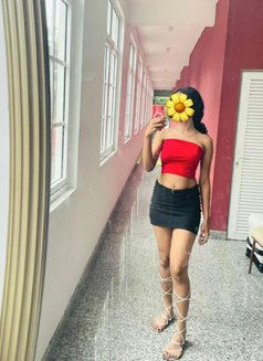 Keshi Vip Costumes Only/new girl - escort in Colombo Photo 7 of 9