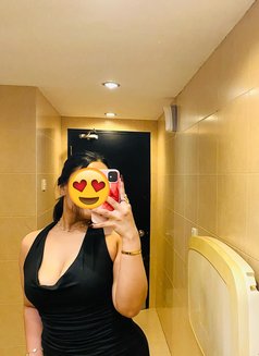 Keshia for Cam and Real Meet - escort in Colombo Photo 2 of 5