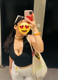 Keshia for Cam and Real Meet - escort in Colombo Photo 3 of 5