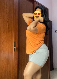 Keshia for Cam and Real Meet - escort in Colombo Photo 4 of 5
