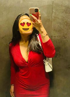 Keshia for Cam and Real Meet - escort in Colombo Photo 5 of 5