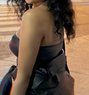 Keshiqa - escort in Doha Photo 5 of 6