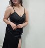 Keshvi for Cam N Real Meet - escort in Mumbai Photo 3 of 4