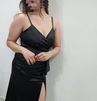 Keshvi for Cam N Real Meet - escort in Pune Photo 3 of 4