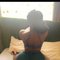 Kesley New Arrival - escort in Hyderabad Photo 2 of 4