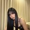 Lisa Good Top Sweet Bottom 🇹🇭🇰🇷 - Acompañantes transexual in Al Manama