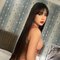 Kesty Cute&sexy both 🇹🇭 - Transsexual escort in Riyadh Photo 2 of 21