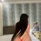 Kesty Cute&sexy both 🇹🇭 - Transsexual escort in Riyadh Photo 3 of 21