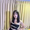 Kesty - Transsexual escort in Khobar